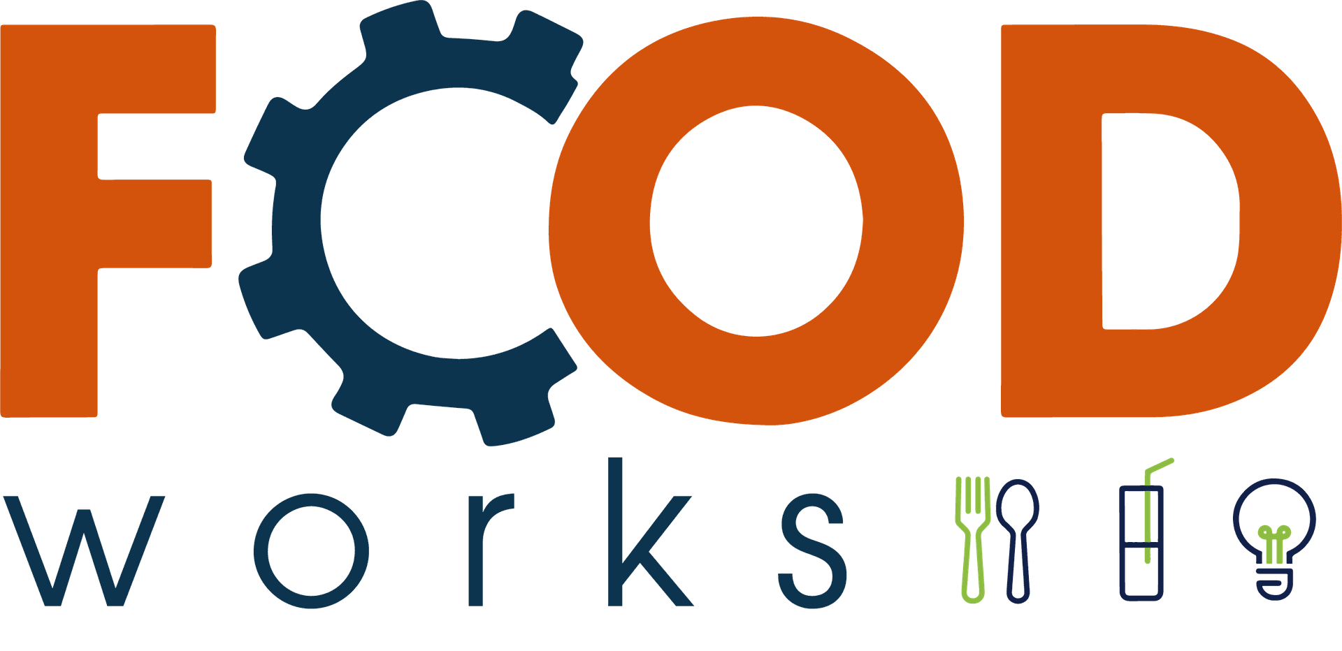 Foodworks
